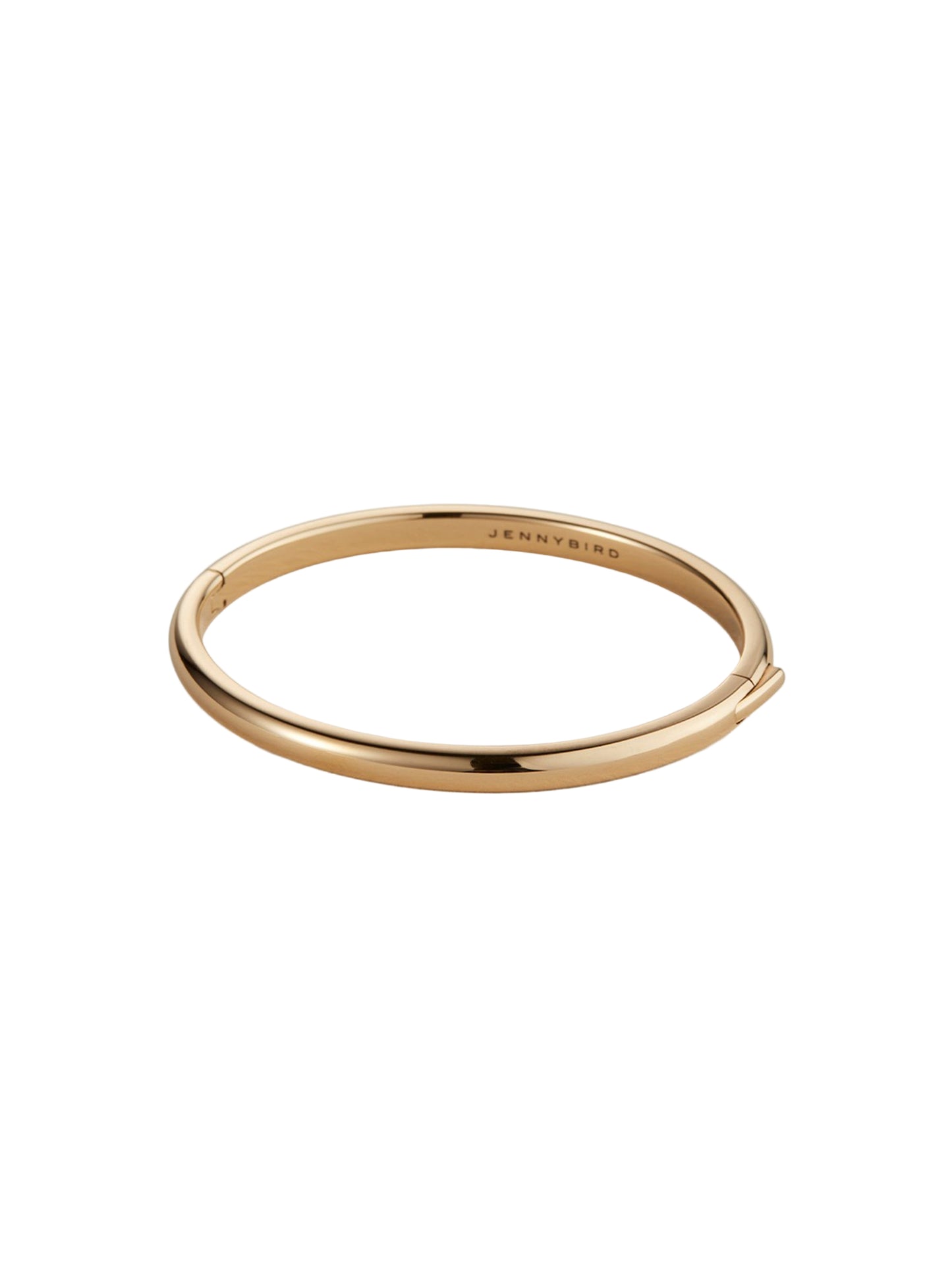 Jenny Bird Remi Bangle (More Colors)