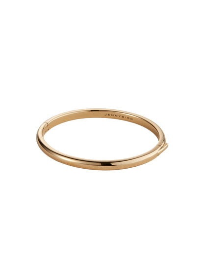 Jenny Bird Remi Bangle (More Colors)