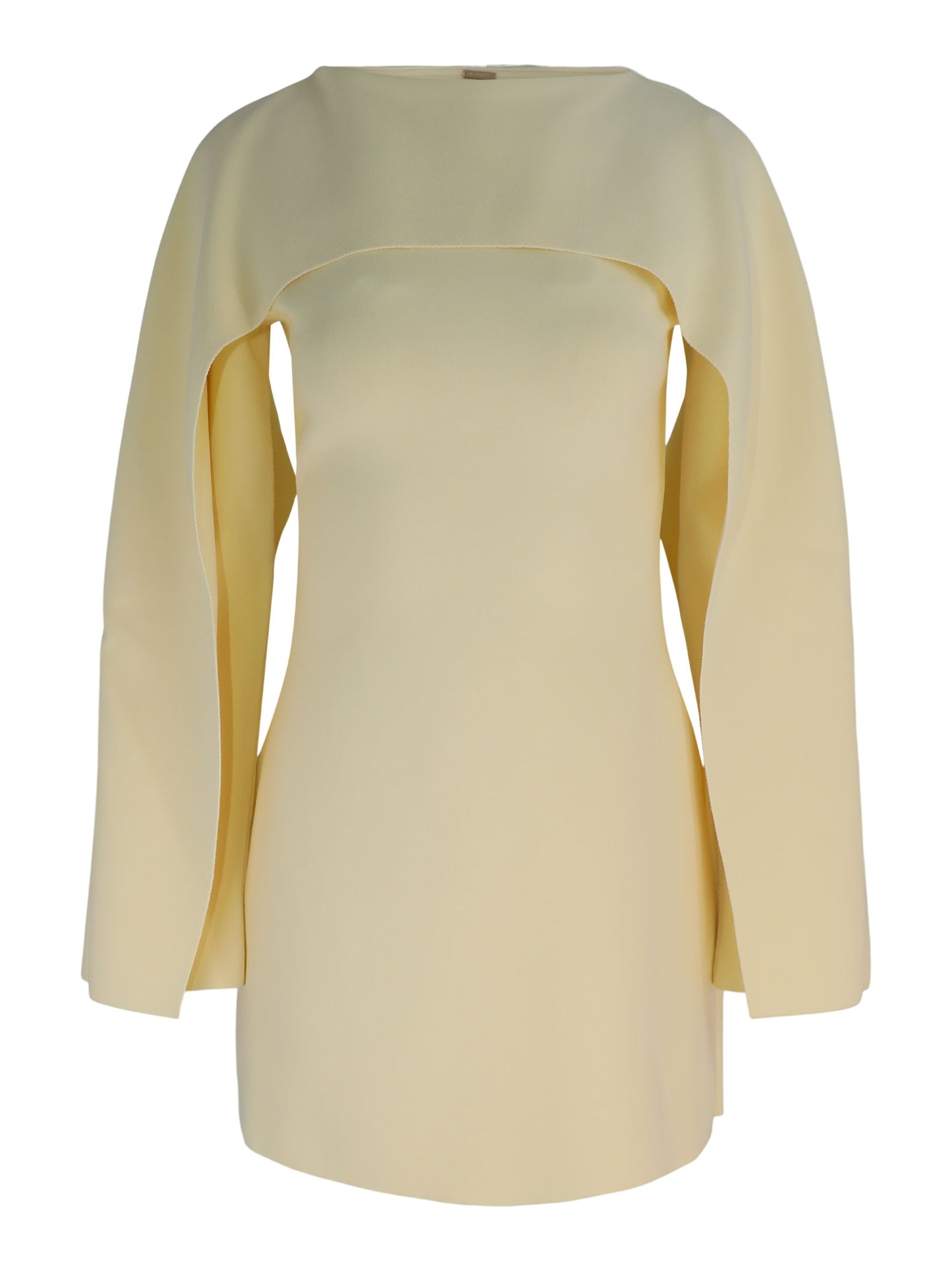 Almina Dress