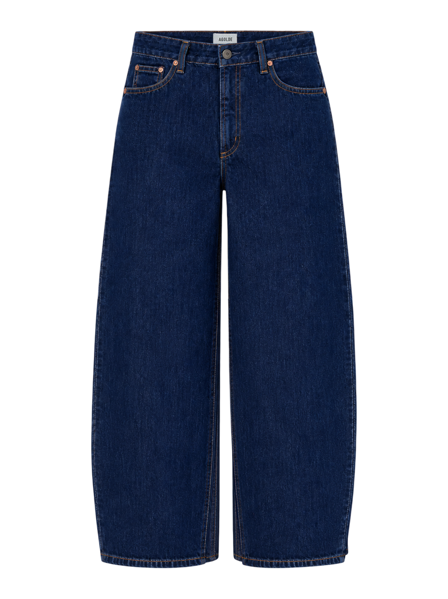 Arc Jean 32
