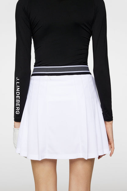 J.Lindeberg Harlow Skirt (More Colors)