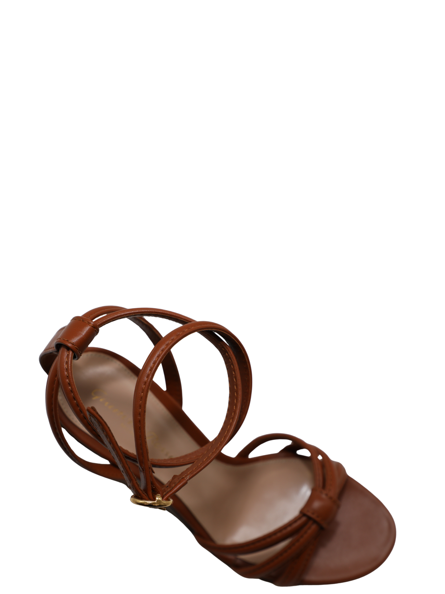 G32782 Vitello Glove
