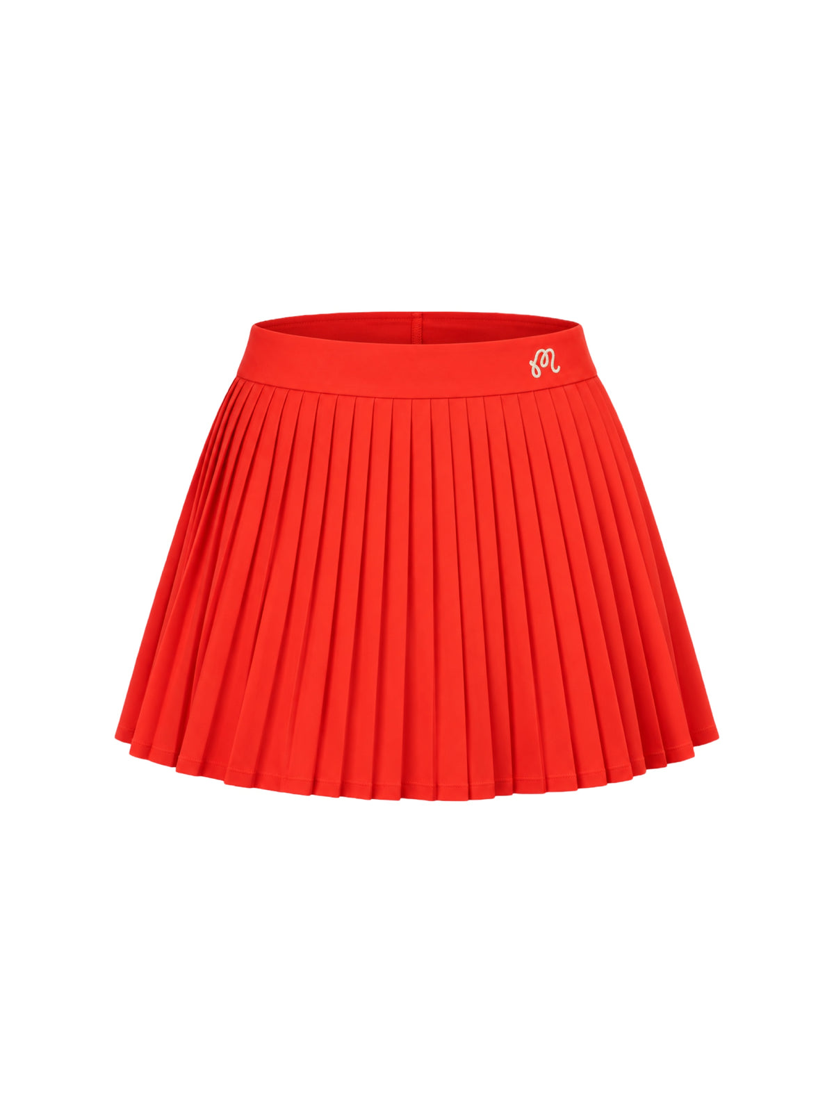 Kate Skirt