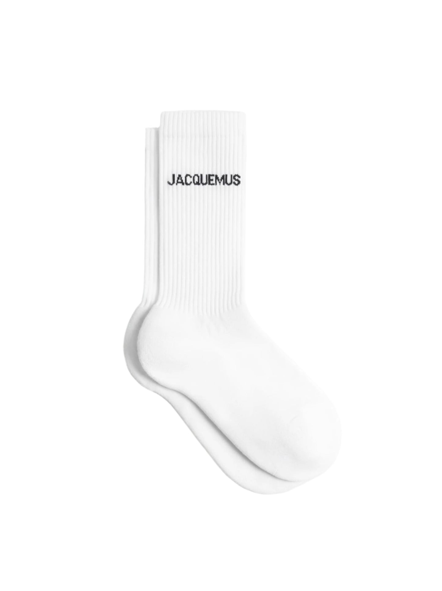 Jacquemus The Jacquemus Socks (More Colors)