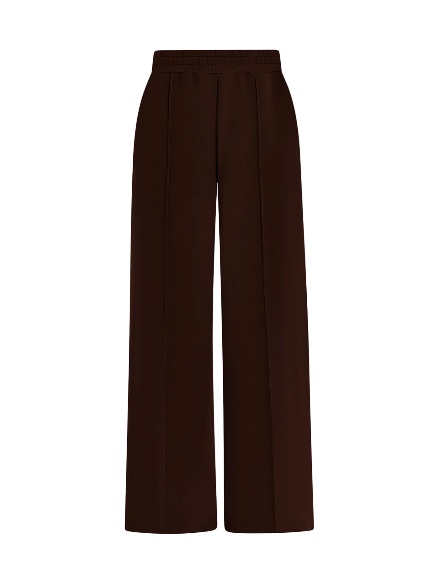 Varley Wide Leg Pant 30 (More Colors)