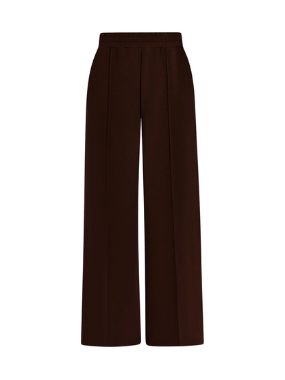 Varley Wide Leg Pant 30 (More Colors)