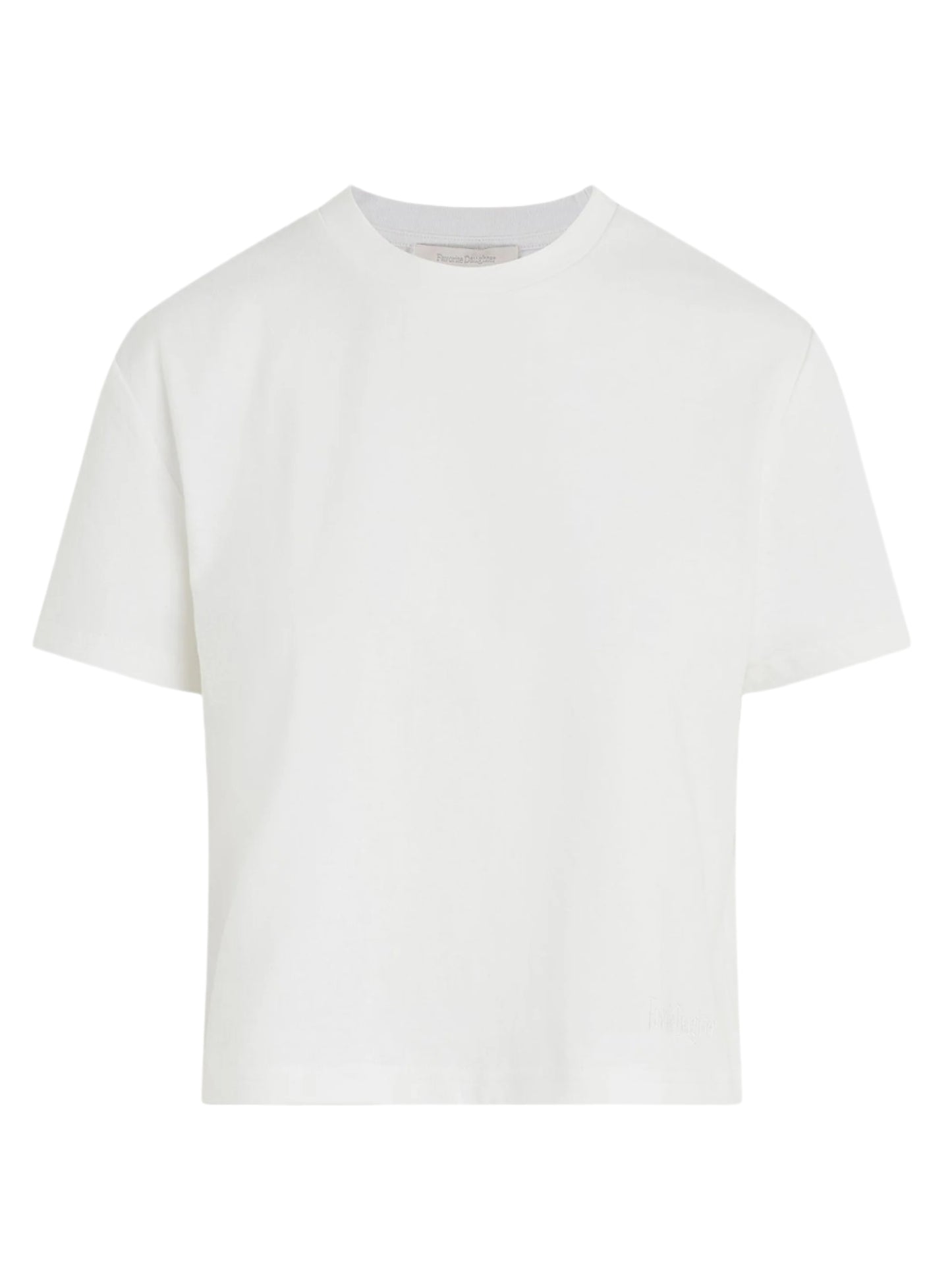 Favorite Daughter Favorite T-Shirt (More Colors)