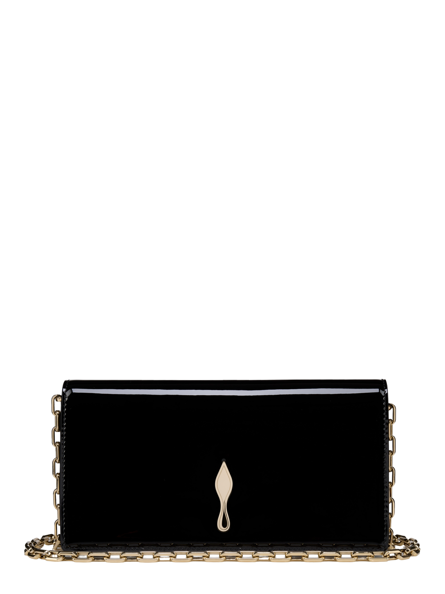 Bettina Clutch
