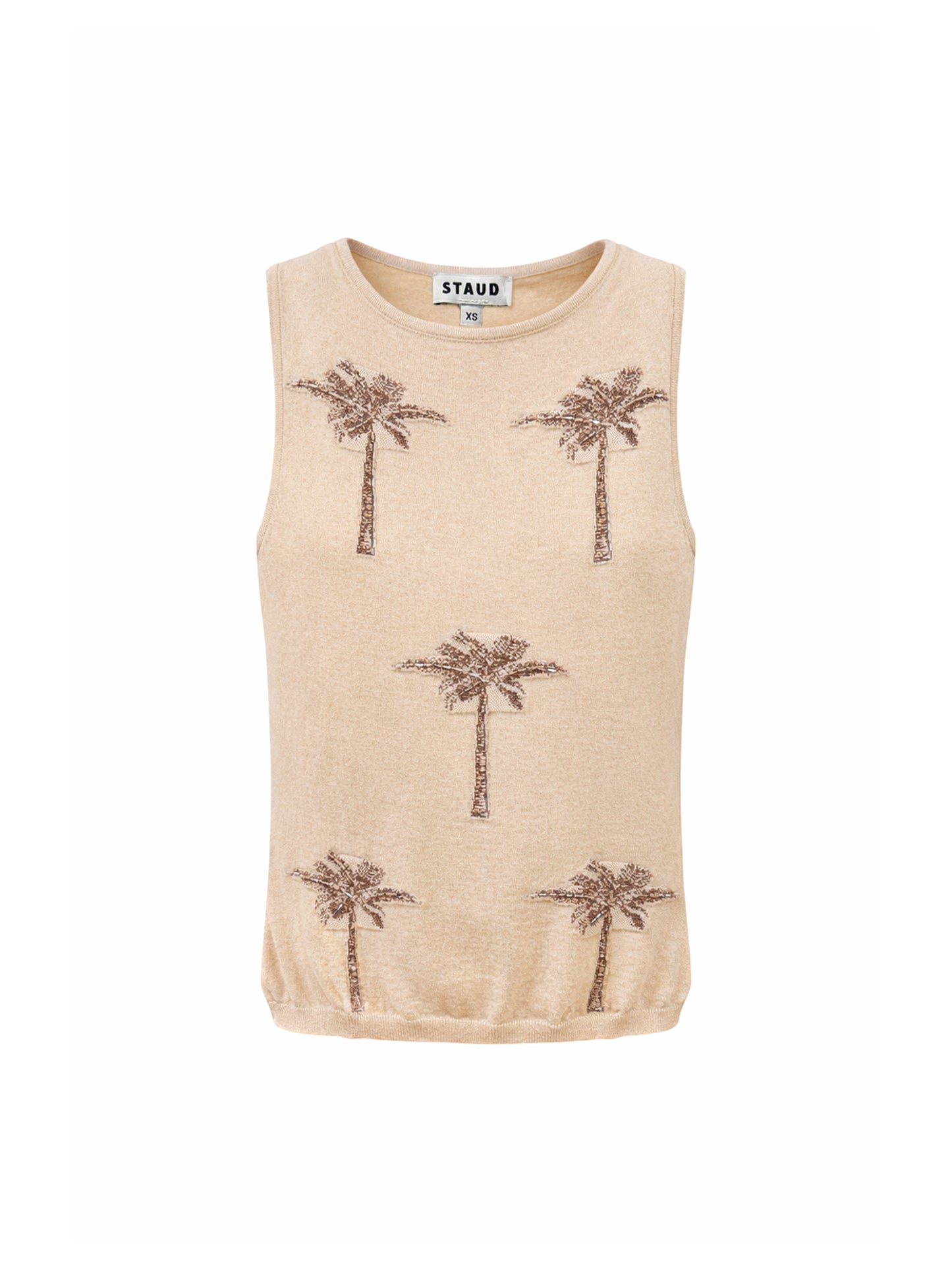 Staud Arden Top (More Colors)