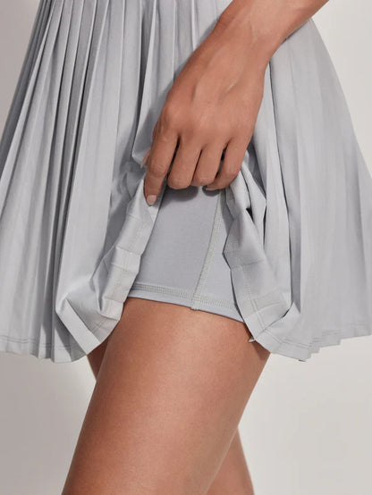 Varley Elgan Dress (More Colors)