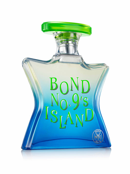 Bond No. 9 Island 100 mL