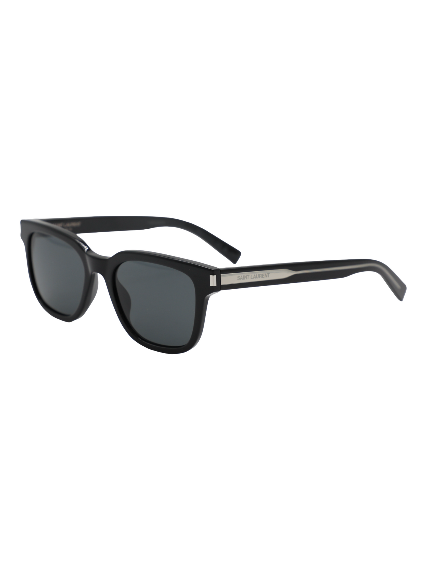 Saint Laurent Sunglasses SL 711-001