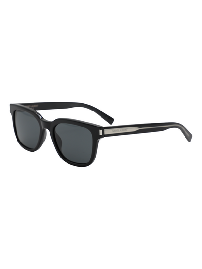 Saint Laurent Sunglasses SL 711-001