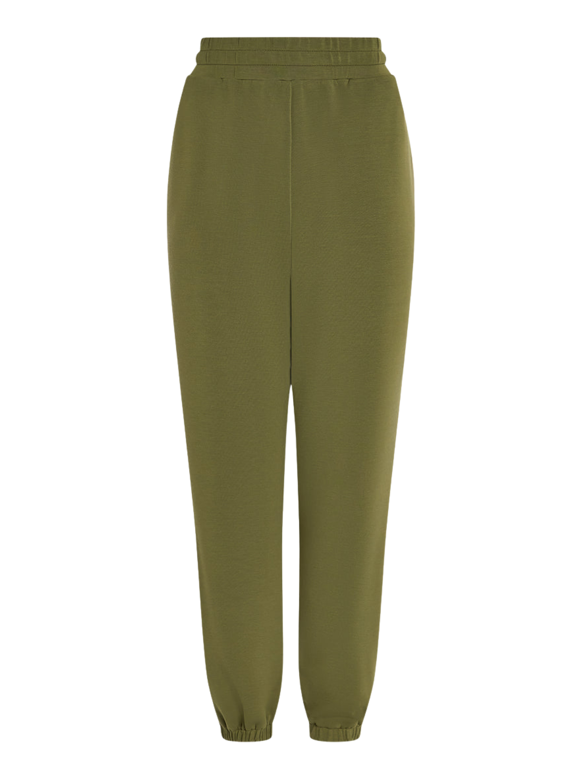 Classic Cuff Pant 28.5