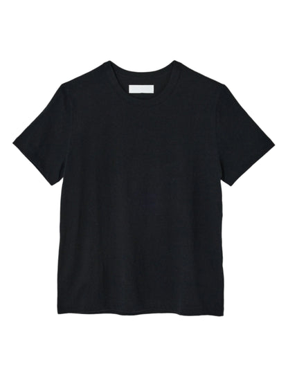 Moussy Vintage Basic Tee (More Colors)