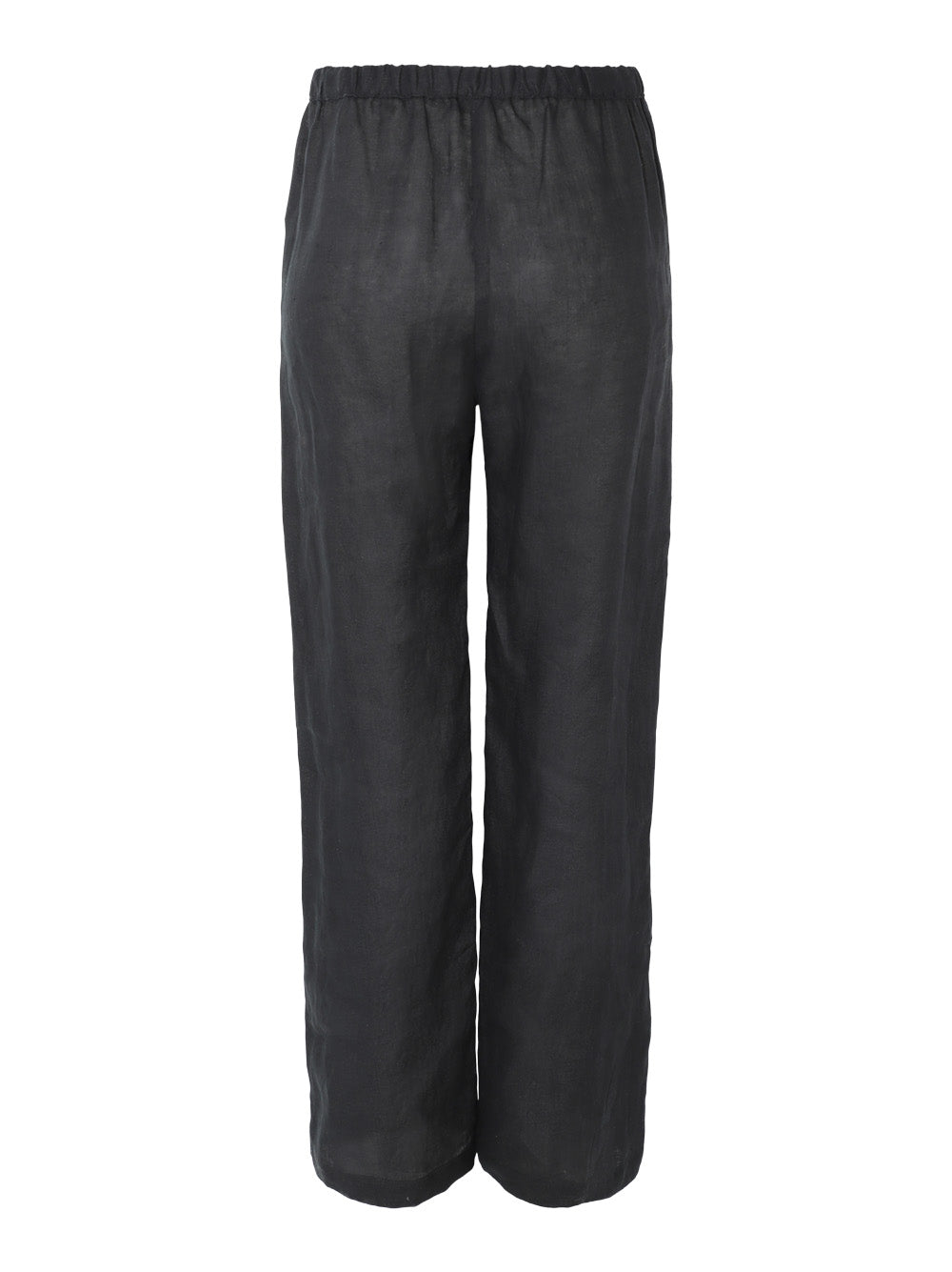 Enza Costa Linen Everywhere Pant (More Colors)