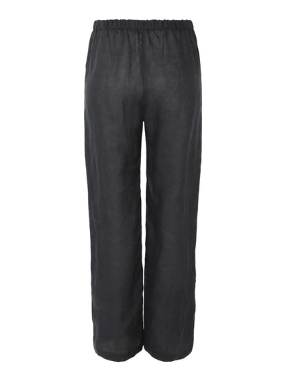Enza Costa Linen Everywhere Pant (More Colors)