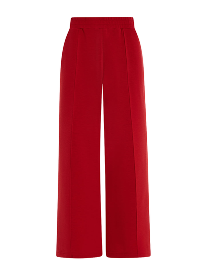 Varley Wide Leg Pant 30" (More Colors)