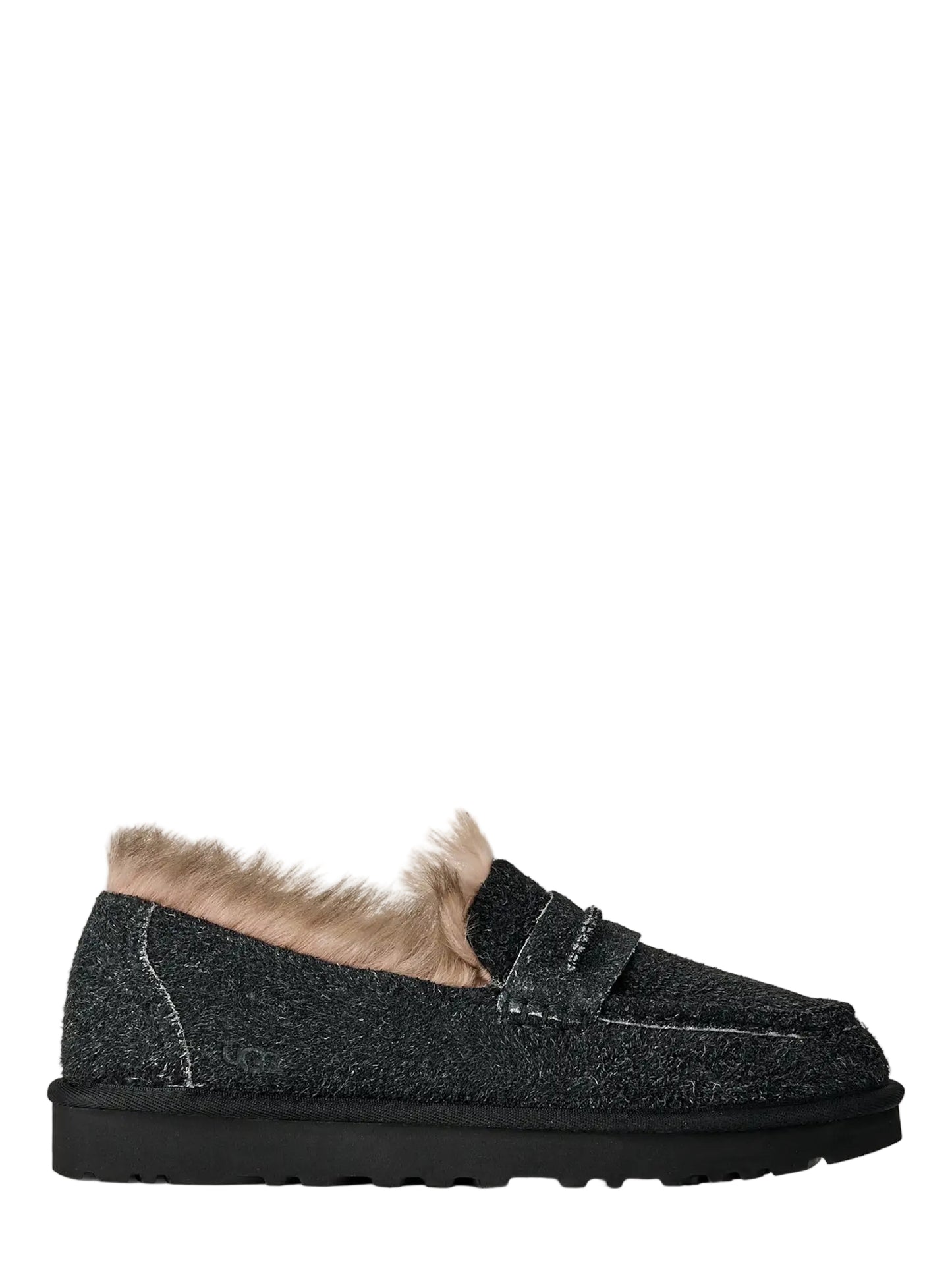 UGG Women's Ellis Loafer (More Colors)