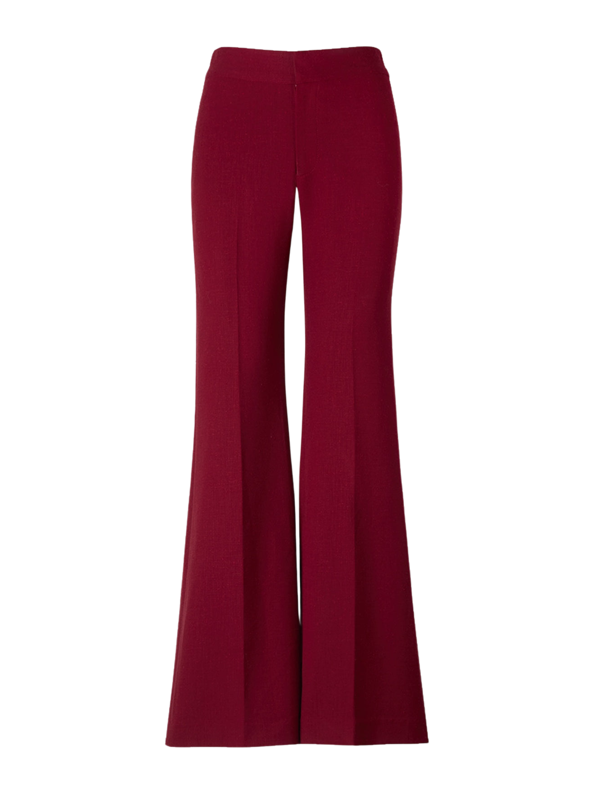 Lisbon Straight Leg Pant