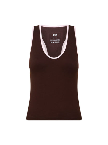 P.E Nation Renewal Tank in (More Colors)