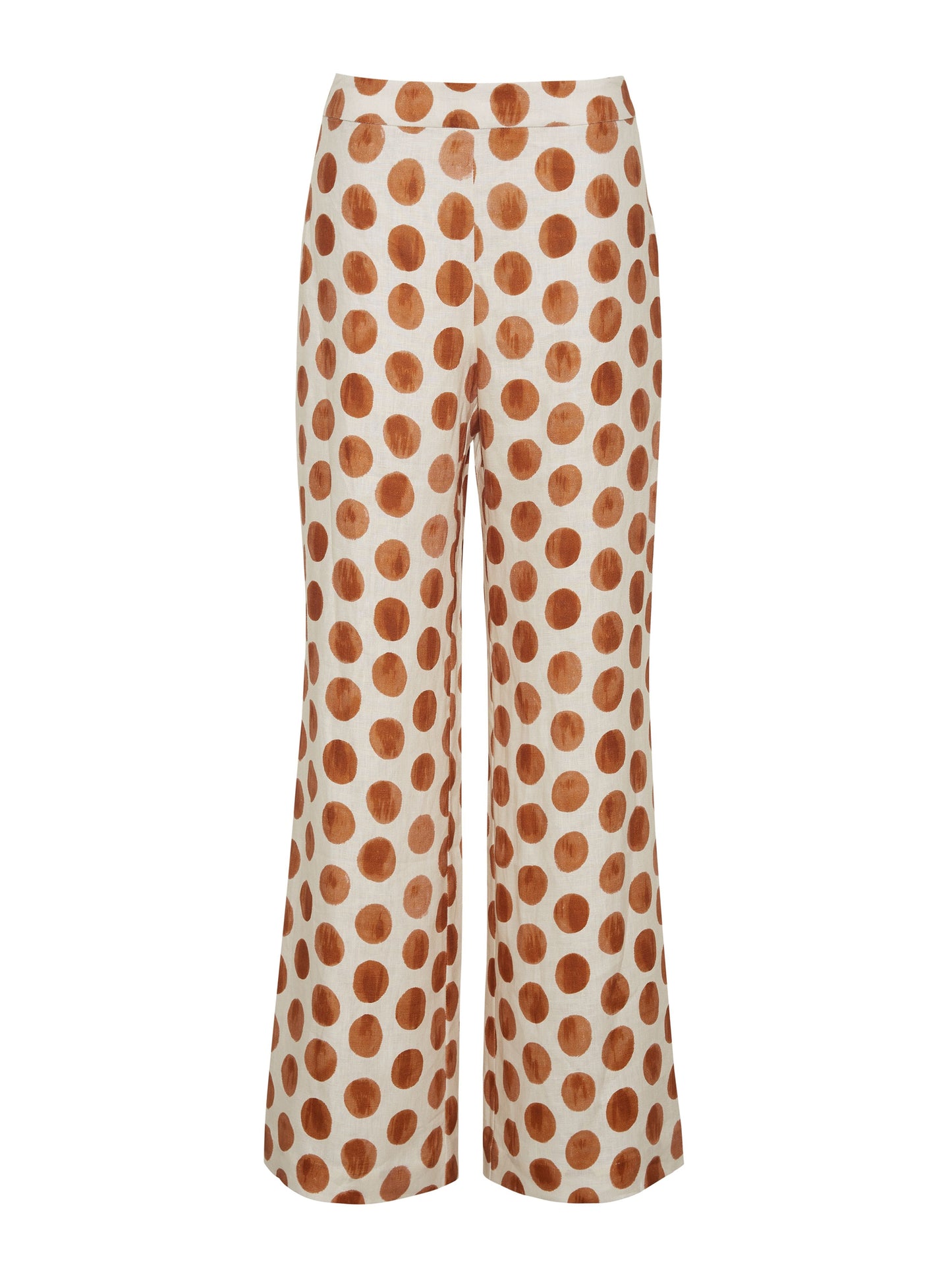 Cara Cara Sunflower Pant (More Colors)