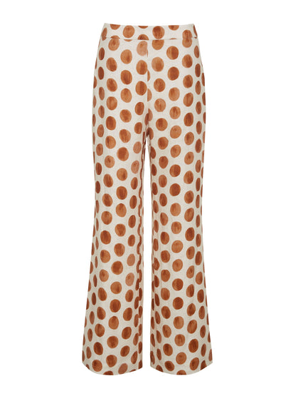 Cara Cara Sunflower Pant (More Colors)