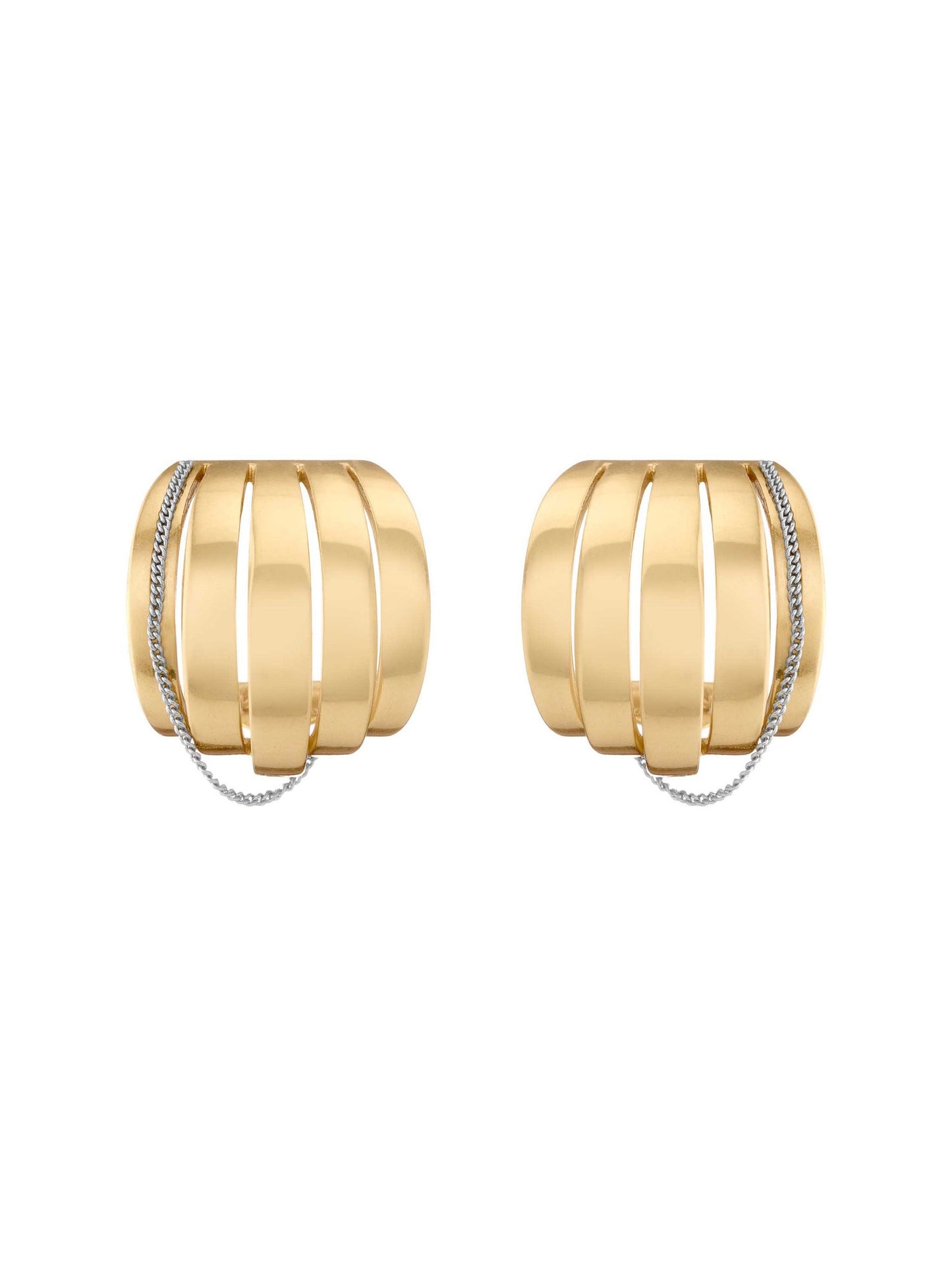 Demarson Allegra Earrings