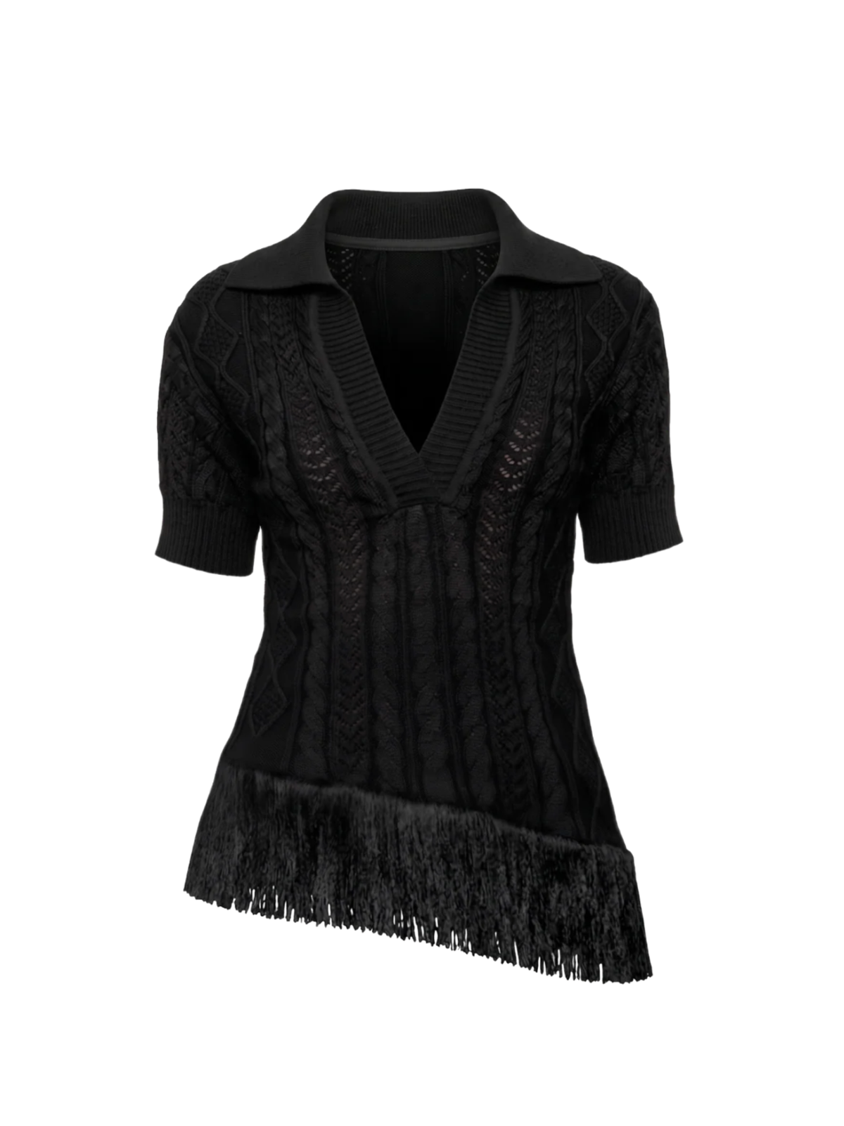 Ramona Top