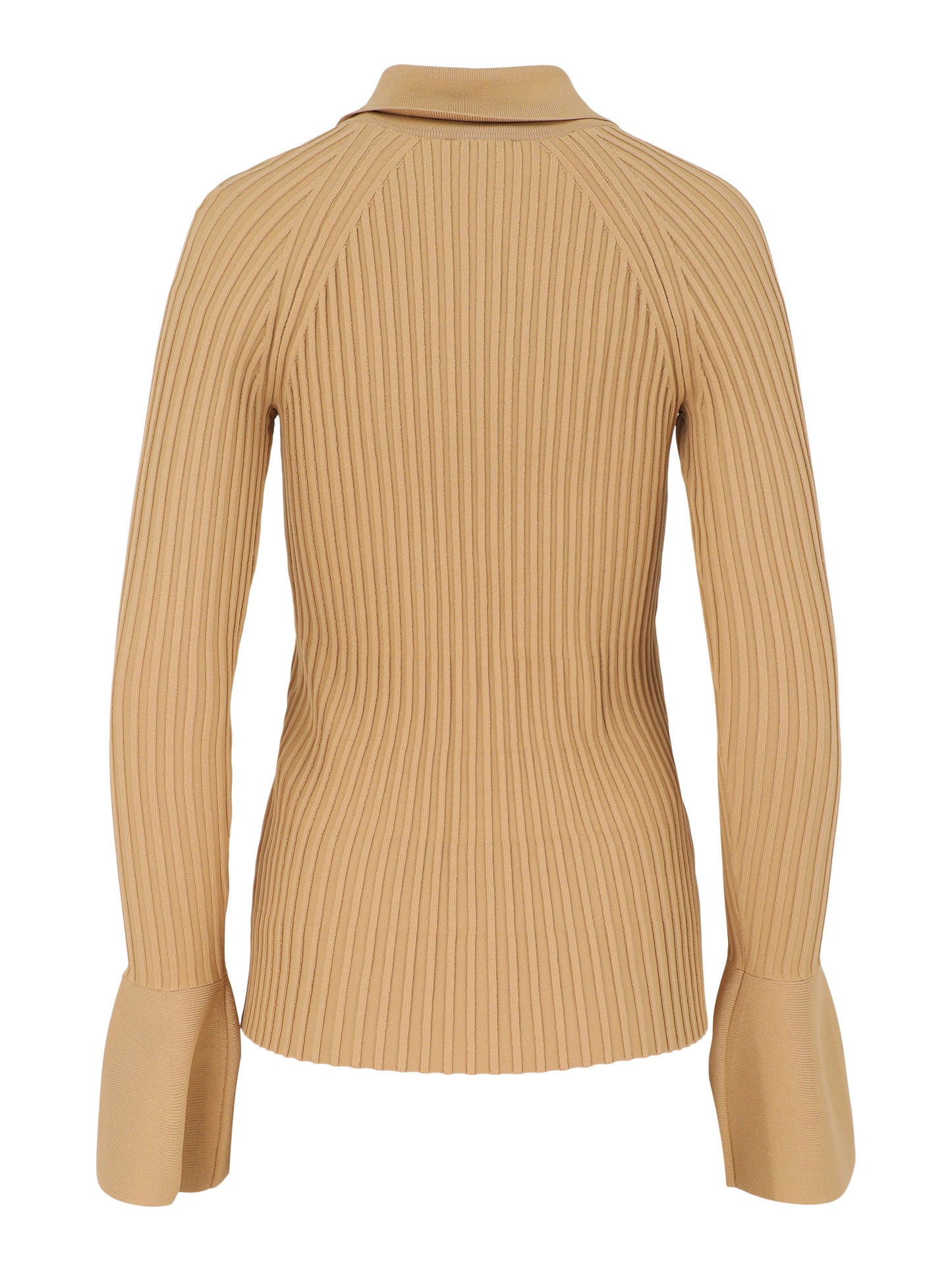 Alexis Olena Top in Safari