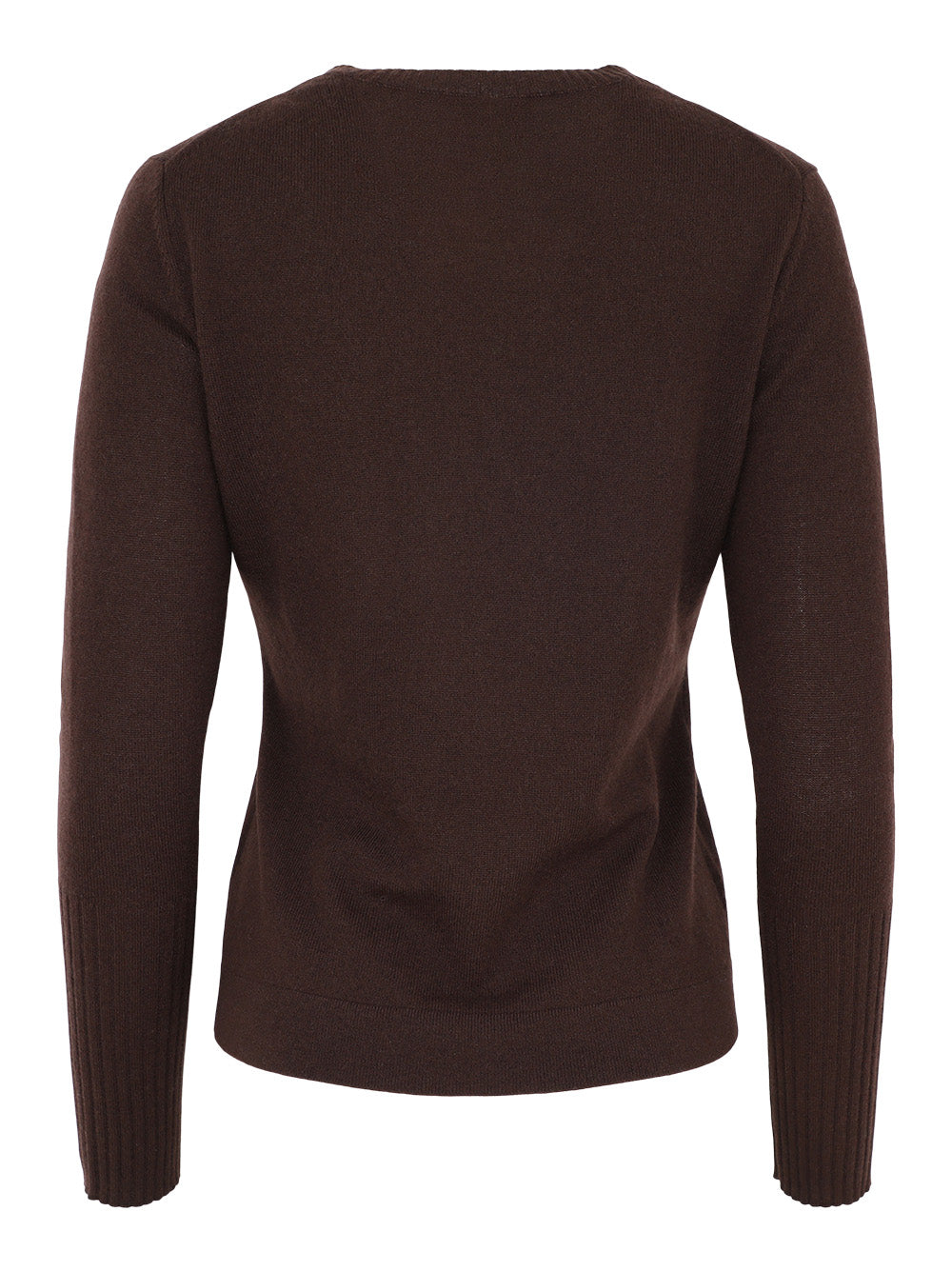 Kinross Crewneck (More Colors)