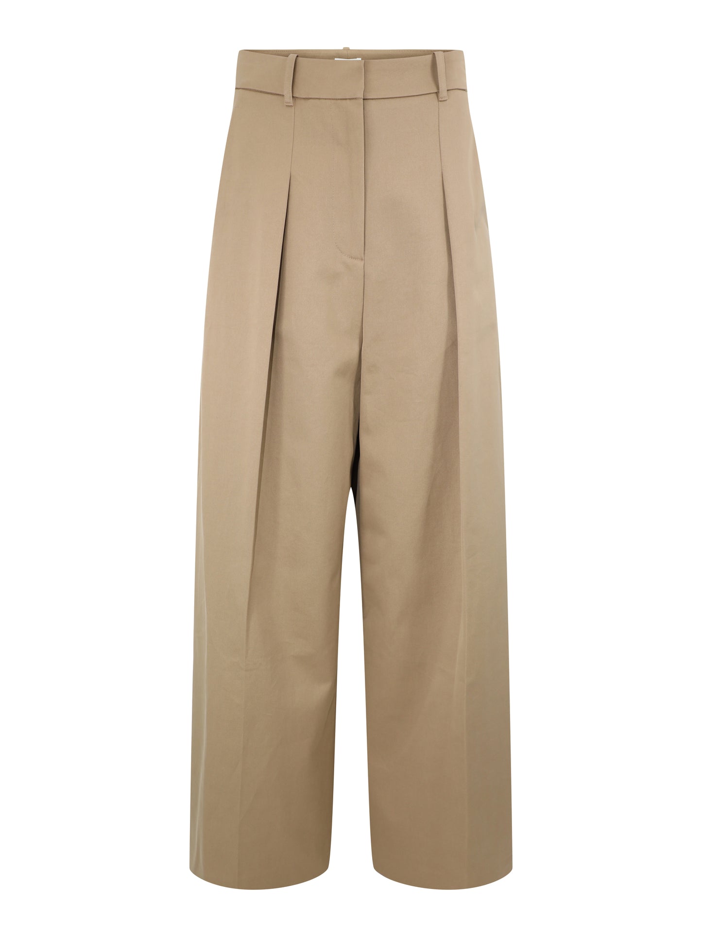 A.L.C. Ryder Pant in Autumn Khaki