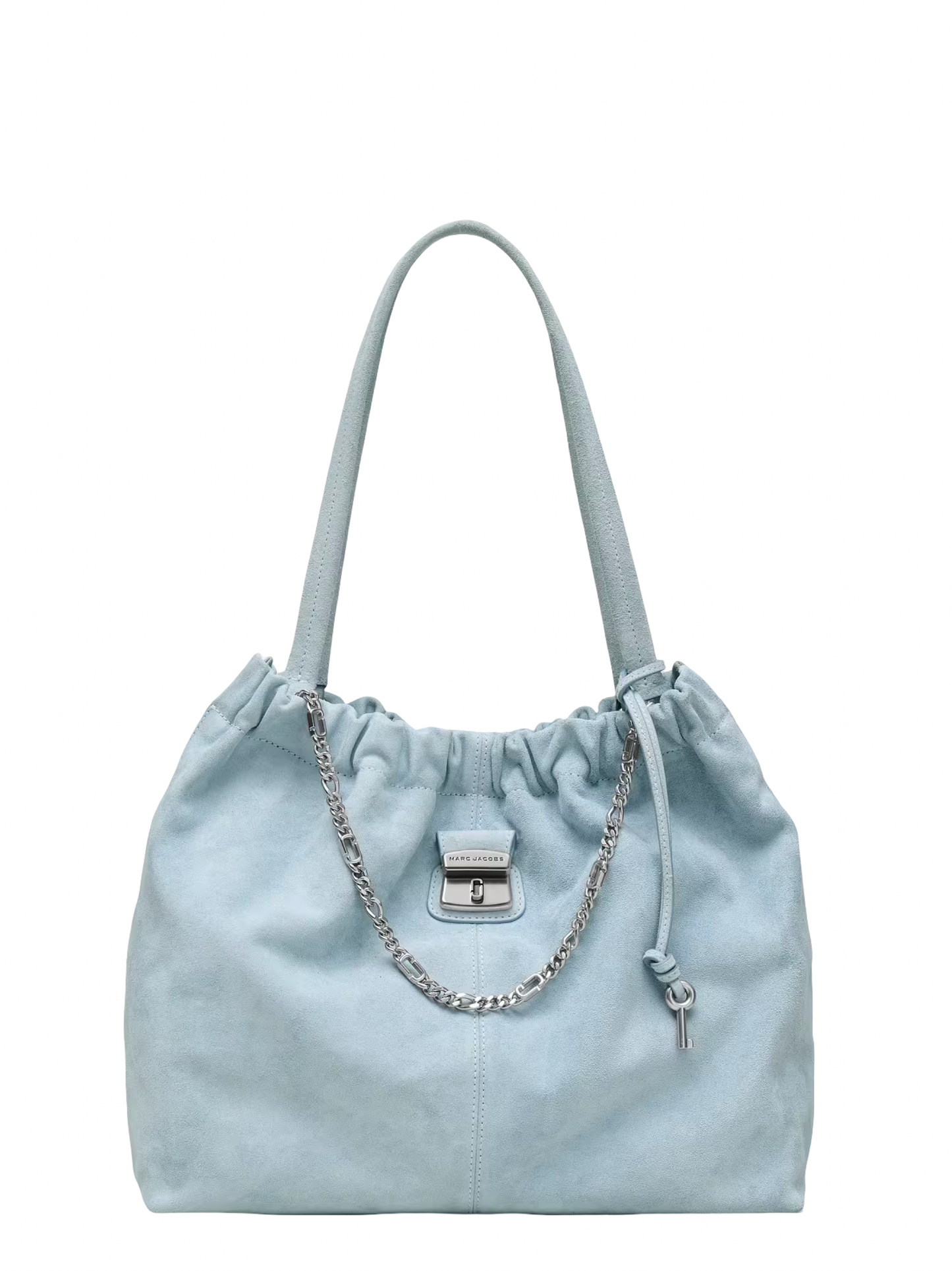 The Tote