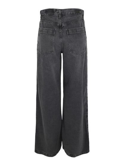 AG Jeans Stella in Overnight