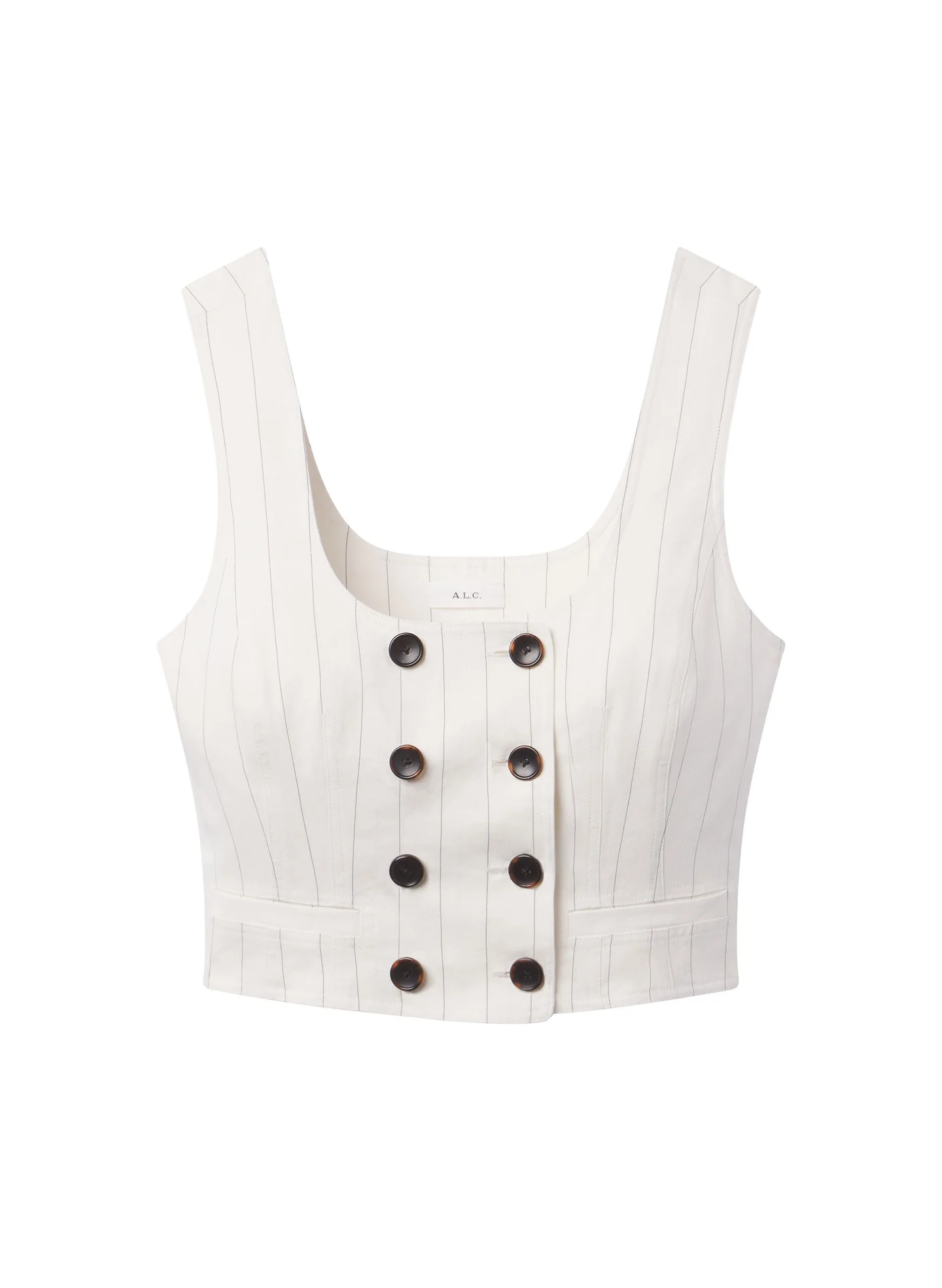 Darcy Top