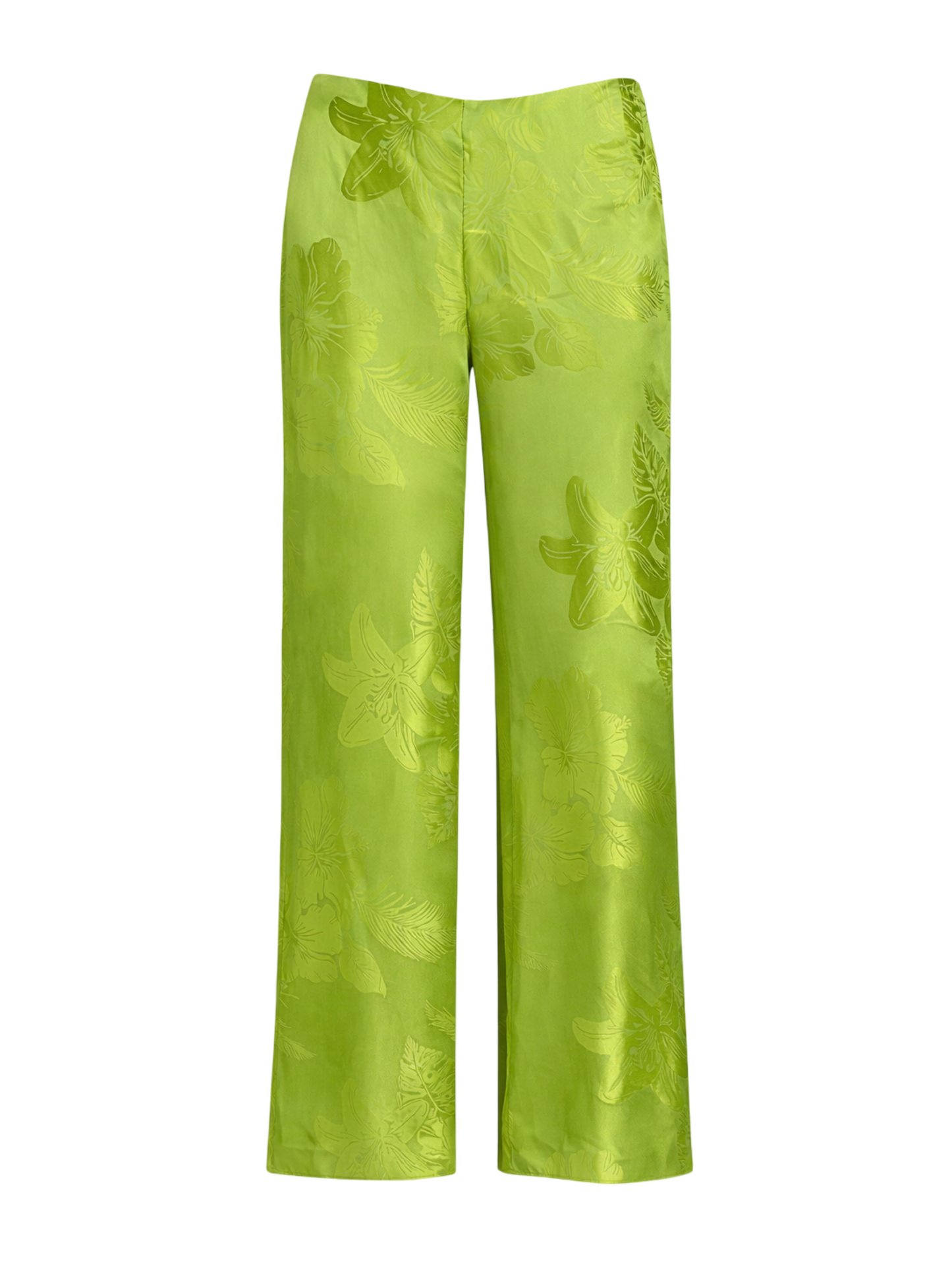Antoinette Pant