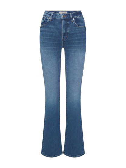 Frame Denim The Reboot Jean in Daylily