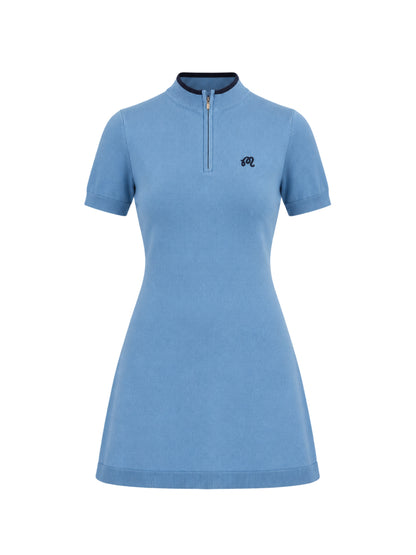 Mika Sweater Dress