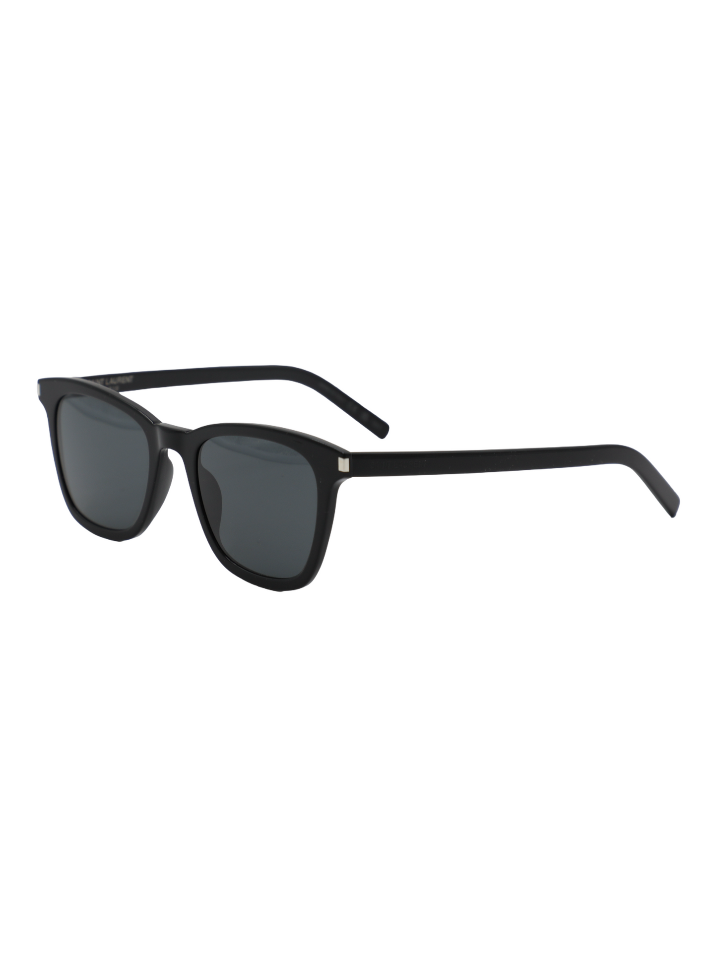 Saint Laurent Sunglasses SL 716 SLIM-001