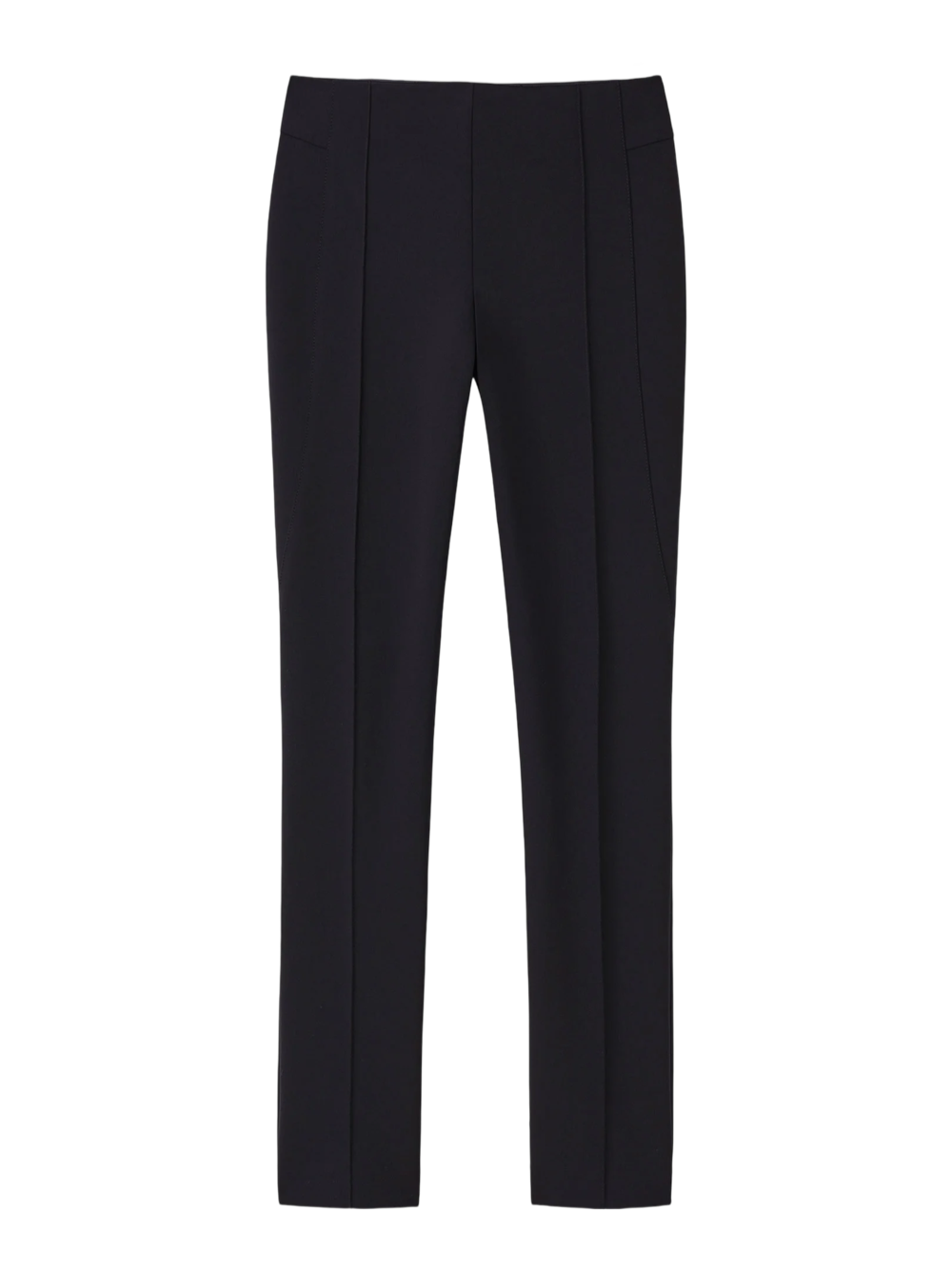 Lafayette 148 Stretch Gramercy Pant (More Colors)