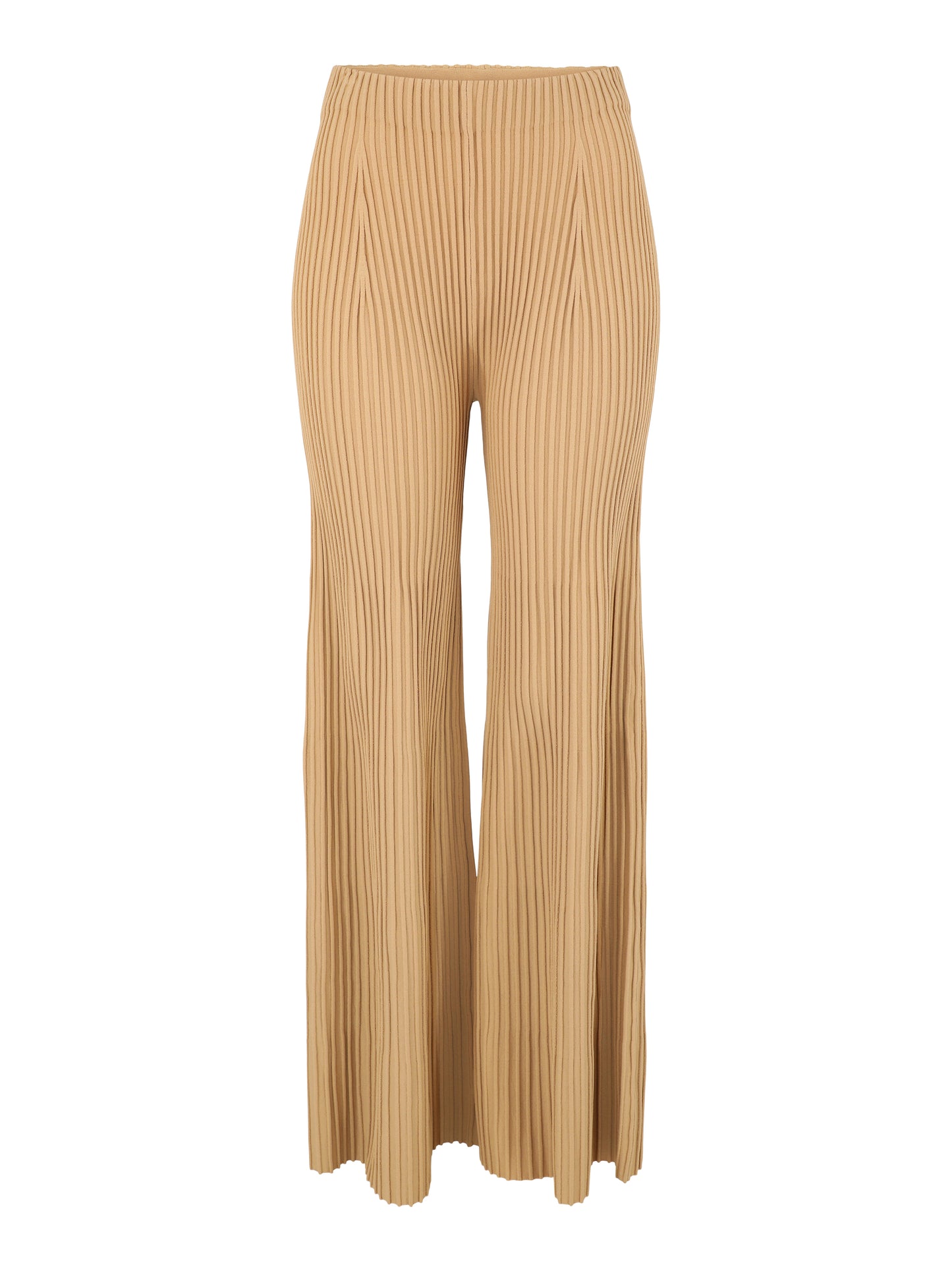 Alexis Boda Pant in Safari