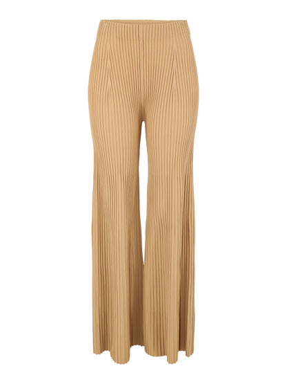 Alexis Boda Pant in Safari