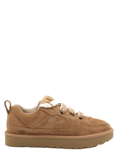 UGG Lo Lowmel (More Colors)