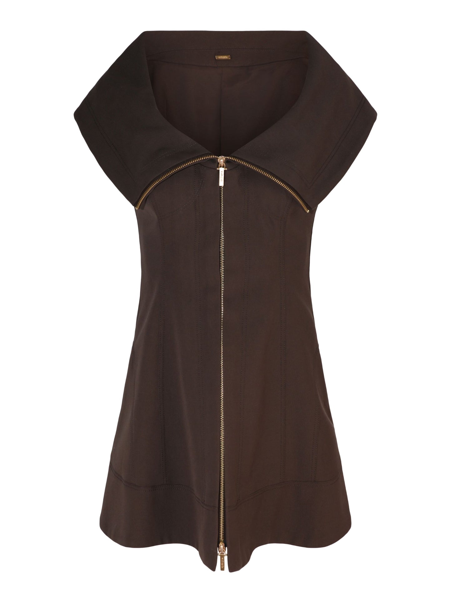 Avie Dress