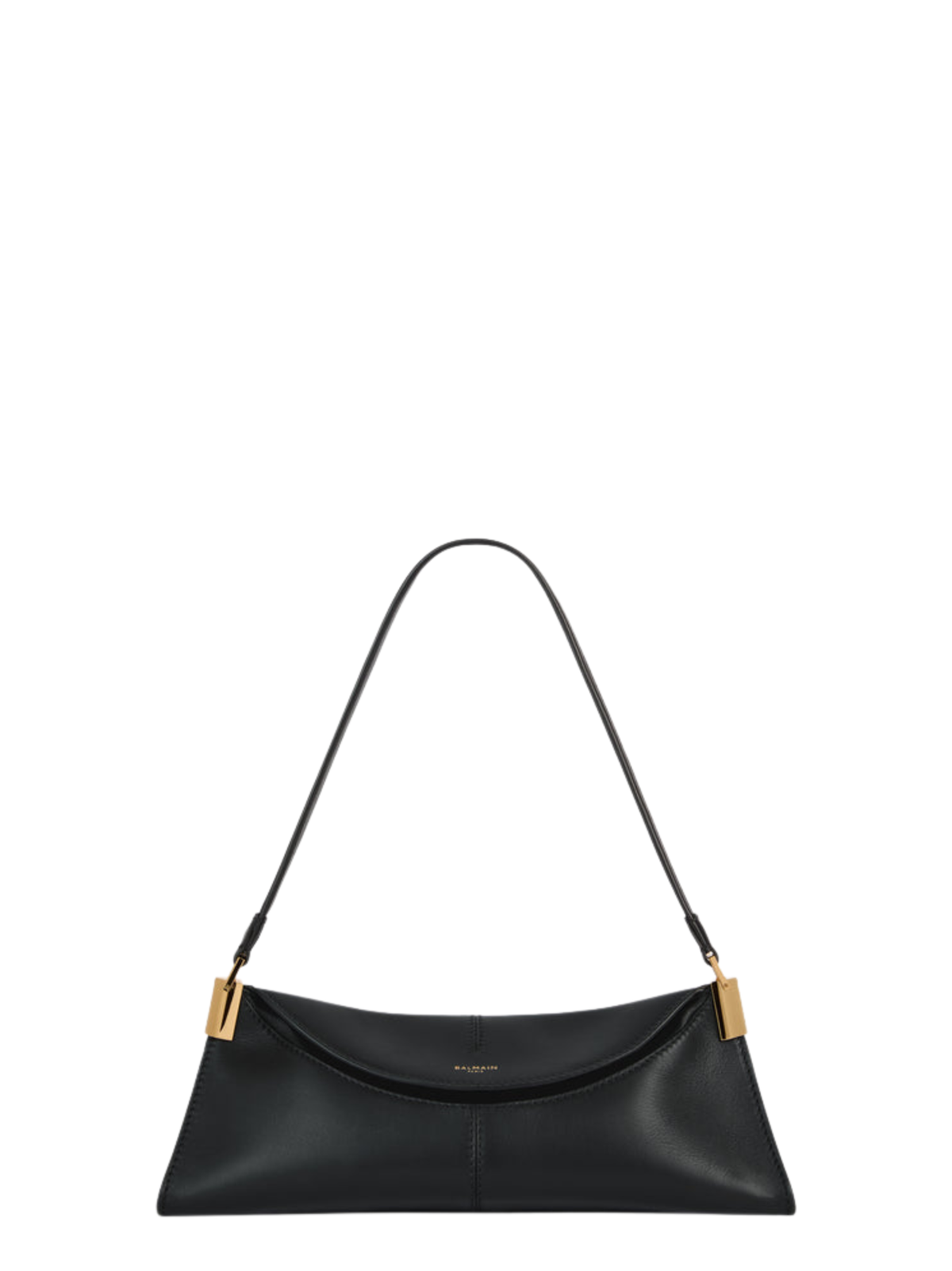 64-83 Small Calfskin