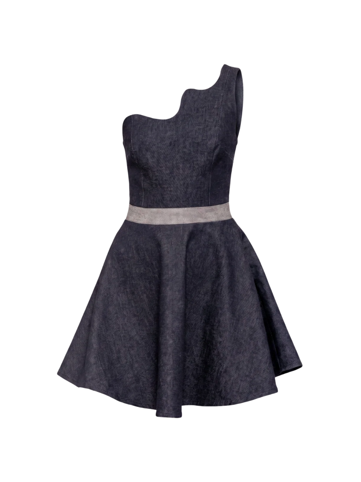 Albee Dress