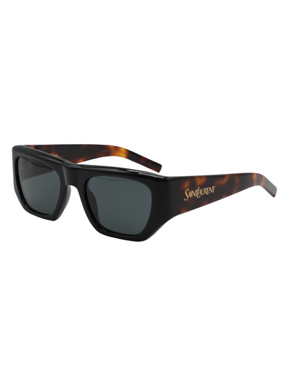 Saint Laurent Sunglasses SL740-004