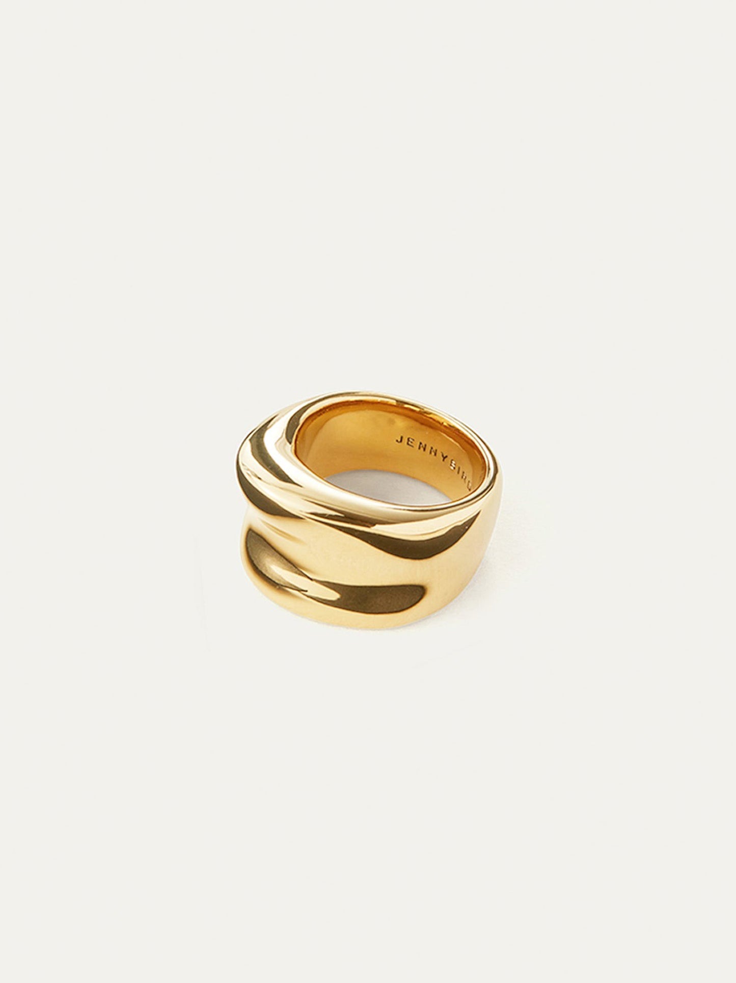 Jenny Bird Viviana Ring (More Colors)