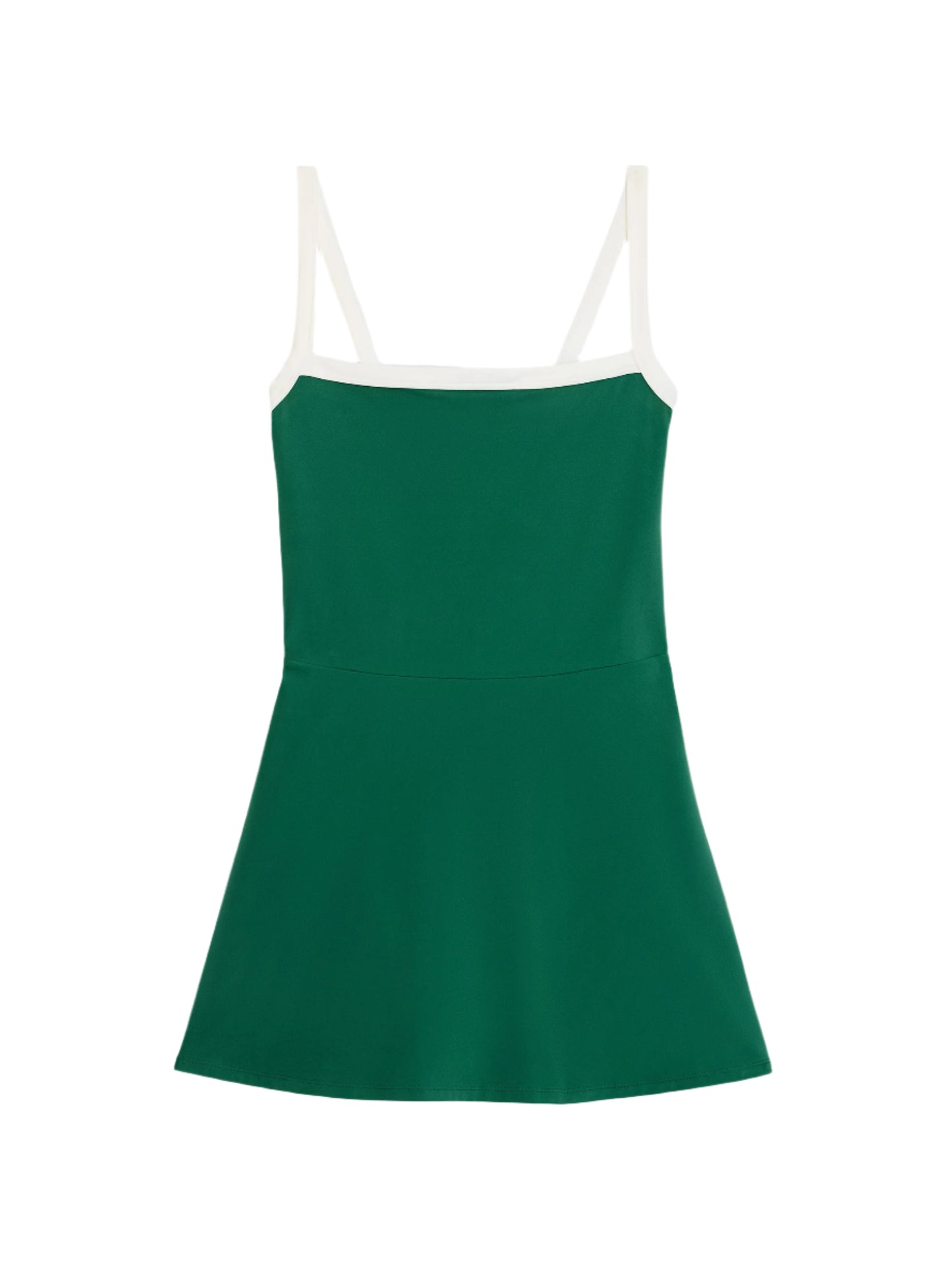 Splits59 Monah Rigor Dress (More Colors)