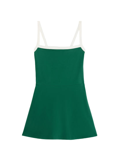 Splits59 Monah Rigor Dress (More Colors)